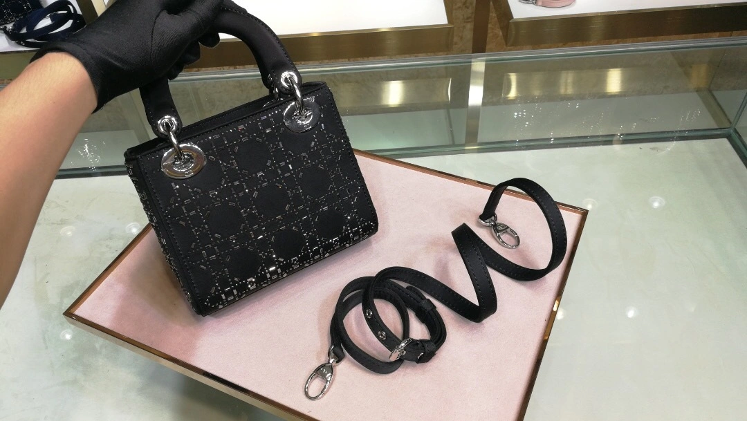 M0500，counters quality item : 046Y063B0000H1732