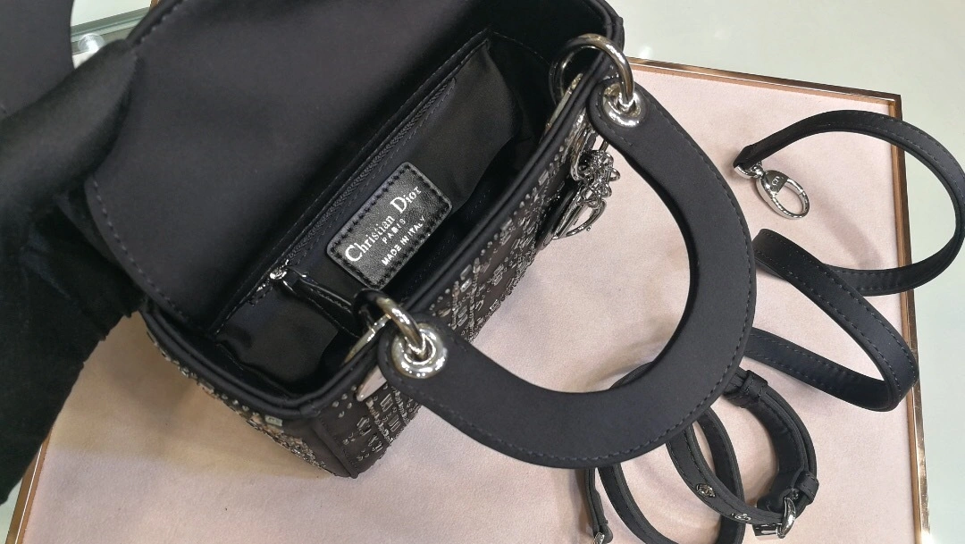 M0500，counters quality item : 046Y063B0000H1732