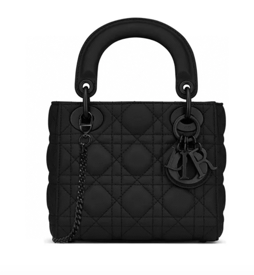 M0505SLOI Calfskin item : BT-B019C0422