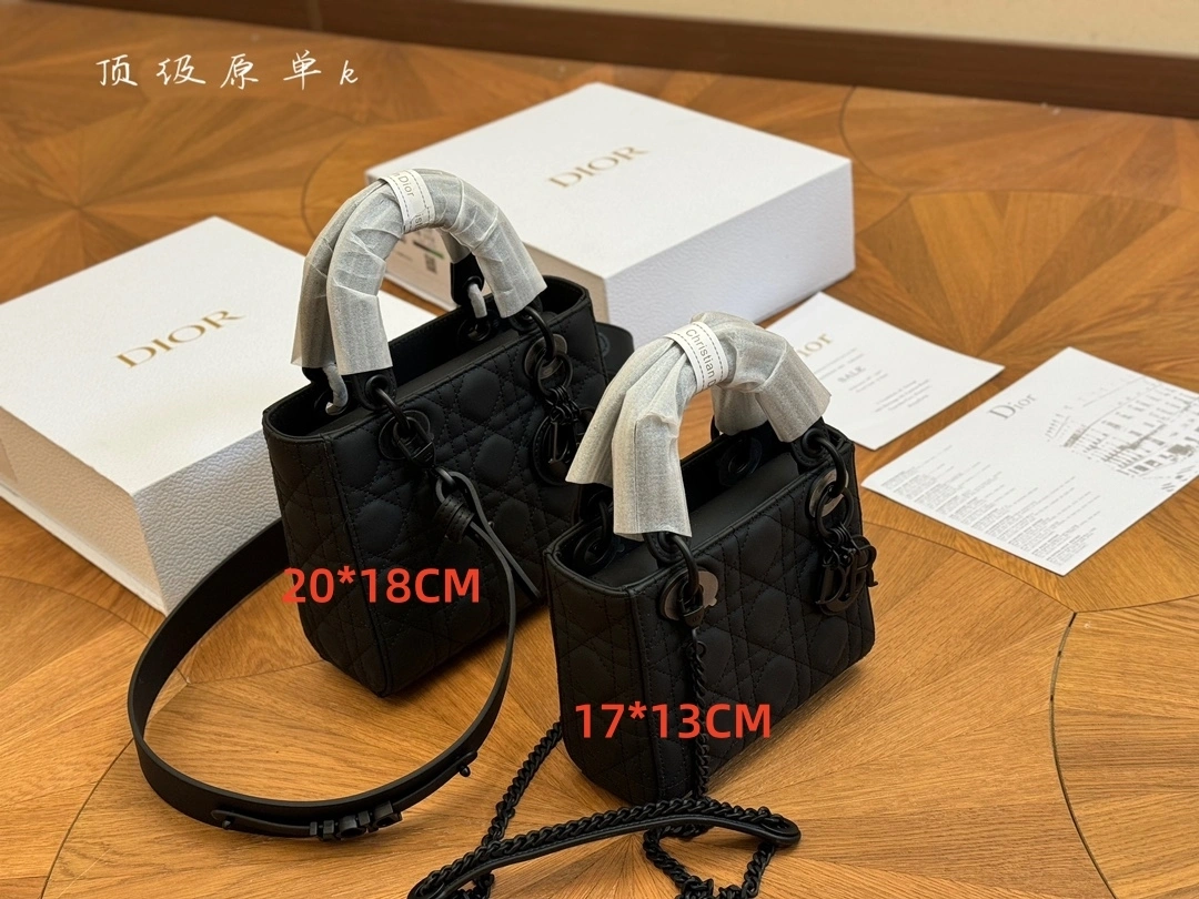 &M0505SLOI-M989 M0538SLOI_M989 Calfskin item:DT-B264C2774