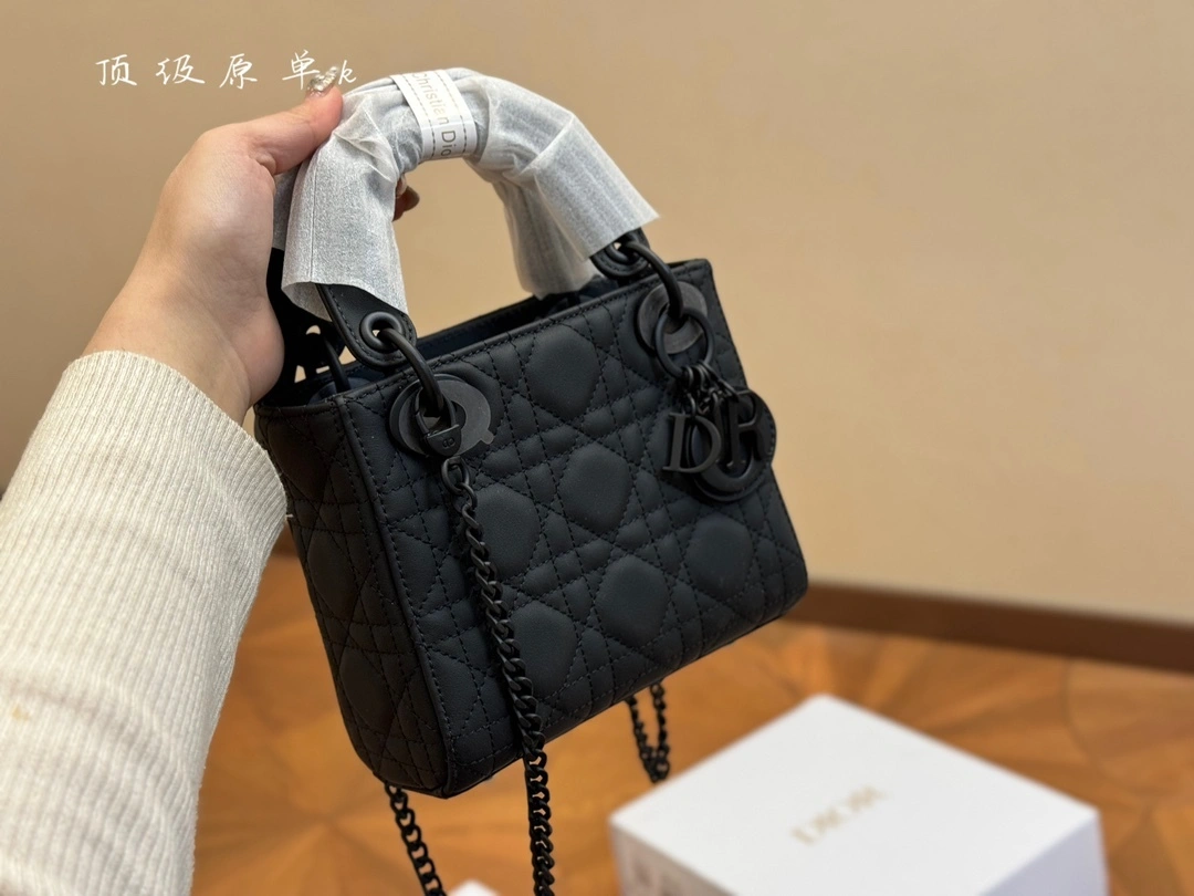 &M0505SLOI-M989 M0538SLOI_M989 Calfskin item:DT-B264C2774