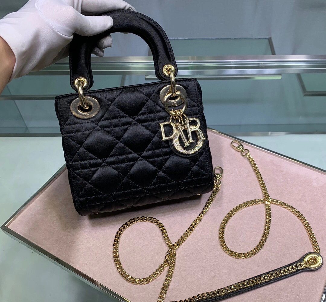 M0505，counters quality item : 046Y077B0000H1901