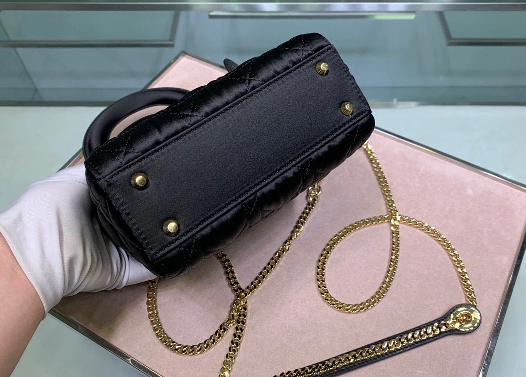 M0505，counters quality item : 046Y077B0000H1901