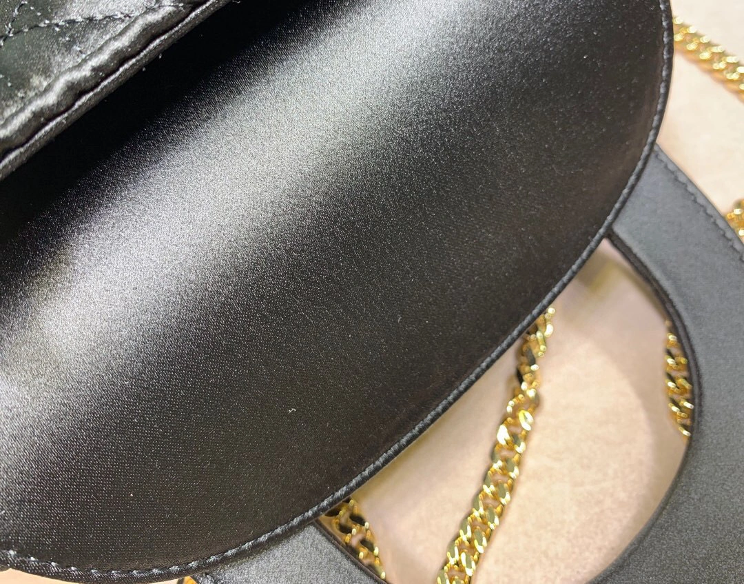 M0505，counters quality item : 046Y077B0000H1901