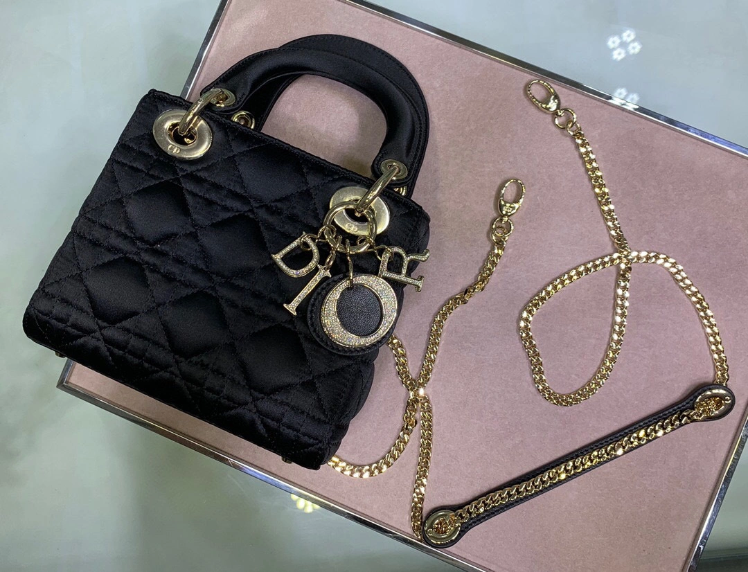 M0505，counters quality item : 046Y077B0000H1901