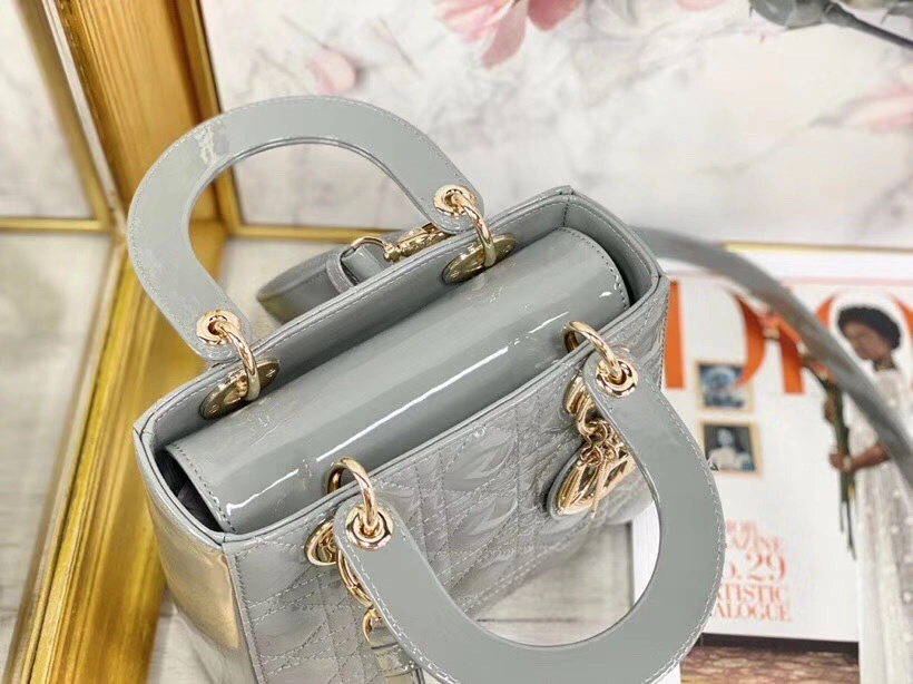 M0531 counters quality item : 046Y007B0000H1733