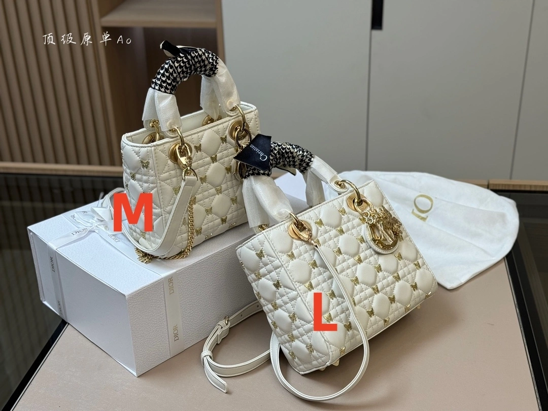 M0531ONHZ-M010 item:DT-B264A0240