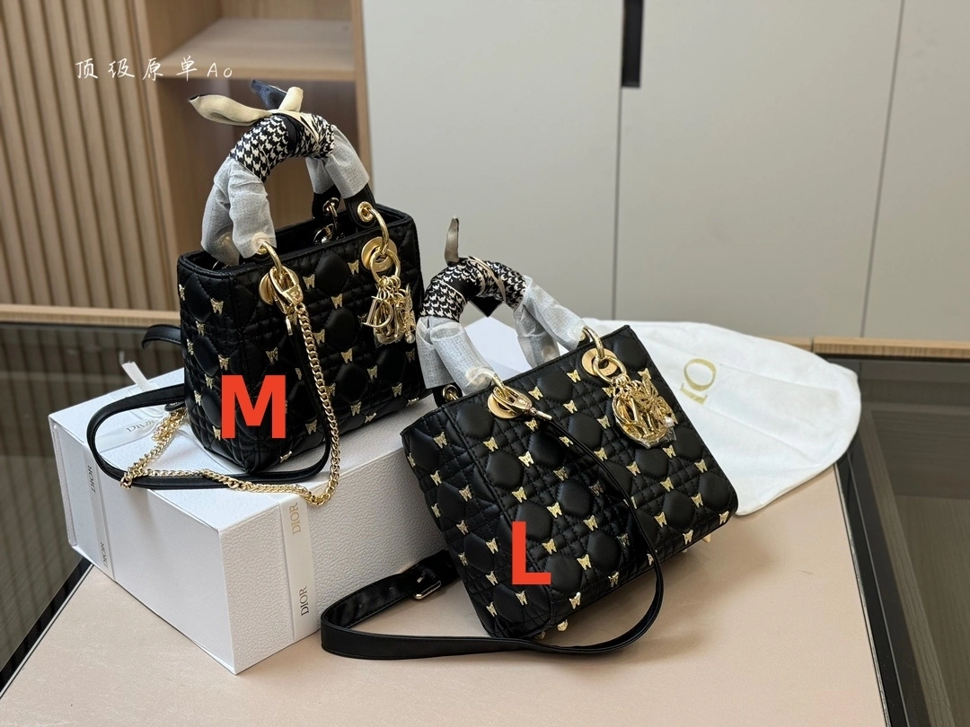 M0531ONHZ-M900 item:DT-B264A0239