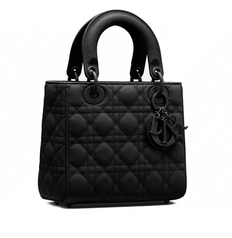 M0538 Calfskin item : BT-B020C0423