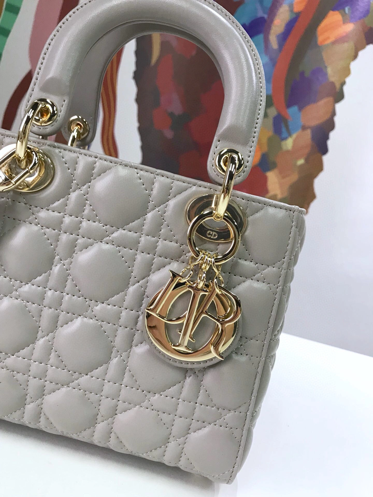 M0538， counters quality item : 046Y063B0000H1905