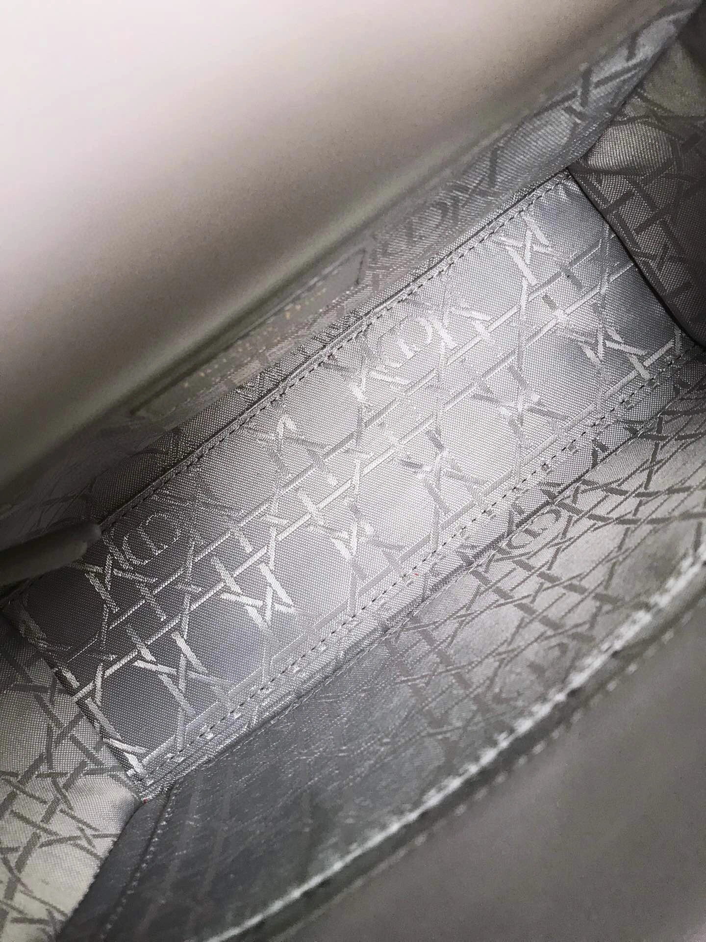M0538， counters quality item : 046Y063B0000H1905
