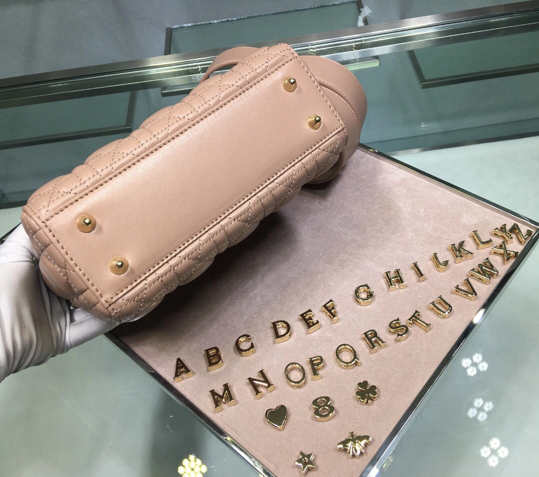 M0538，counters quality item : 046Y063B0000H1902
