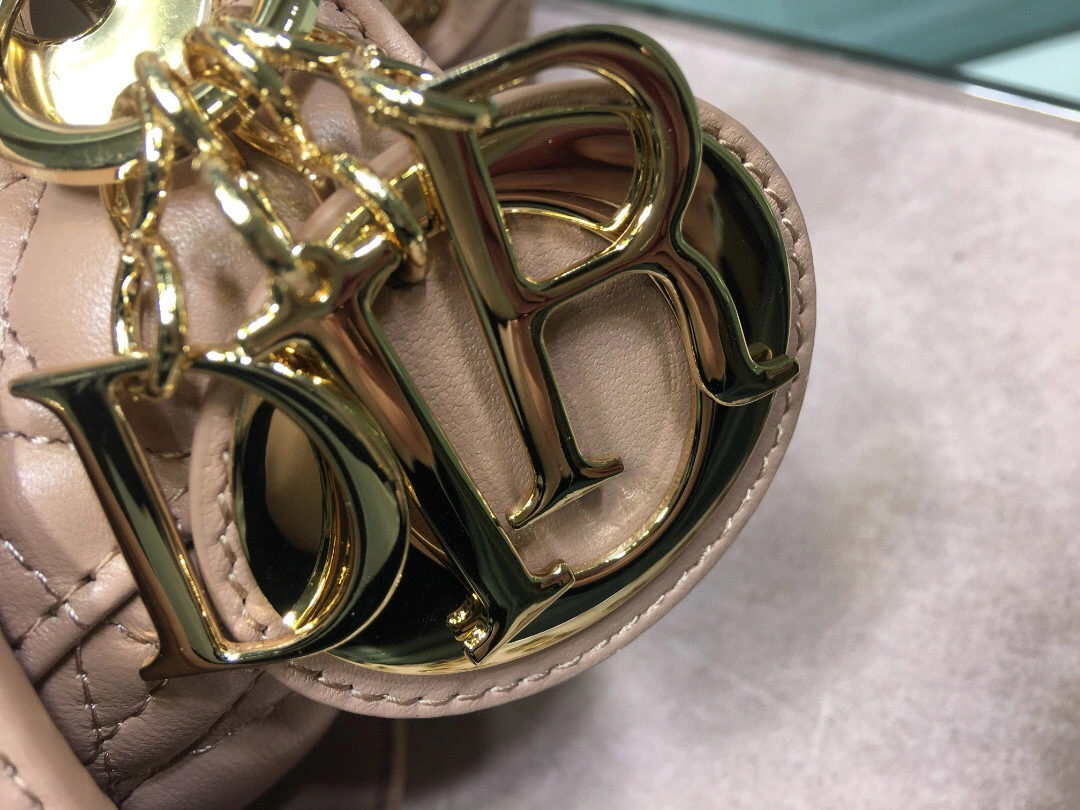 M0538，counters quality item : 046Y063B0000H1902
