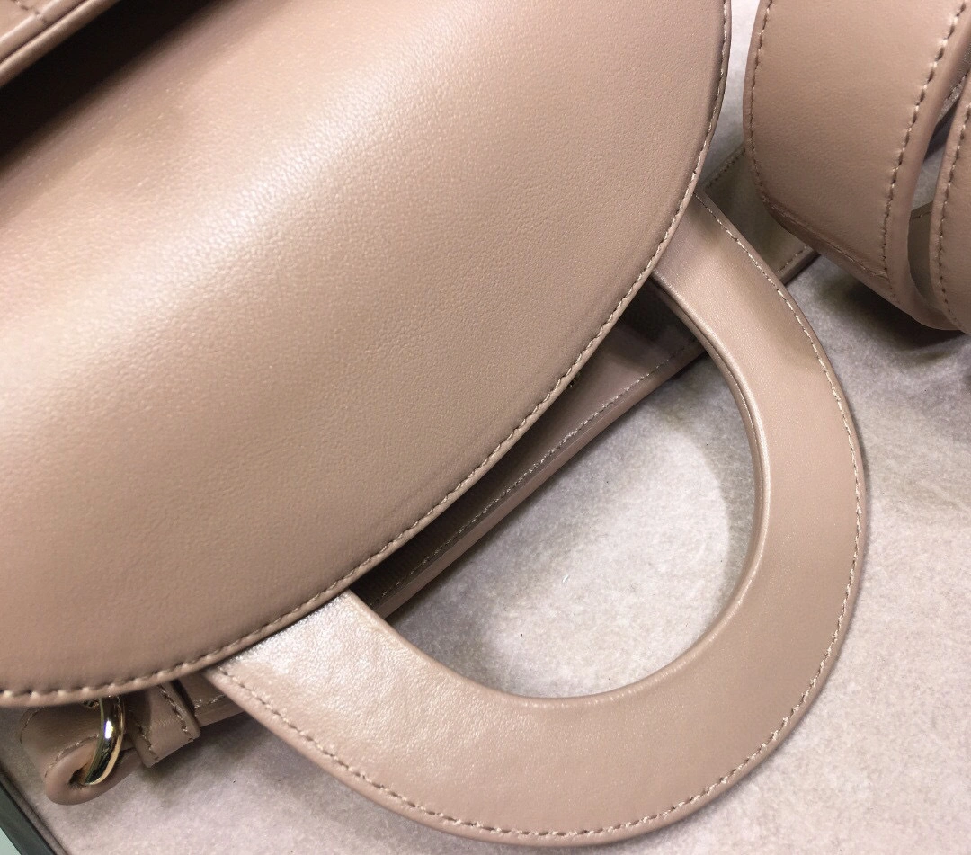M0538，counters quality item : 046Y063B0000H1902
