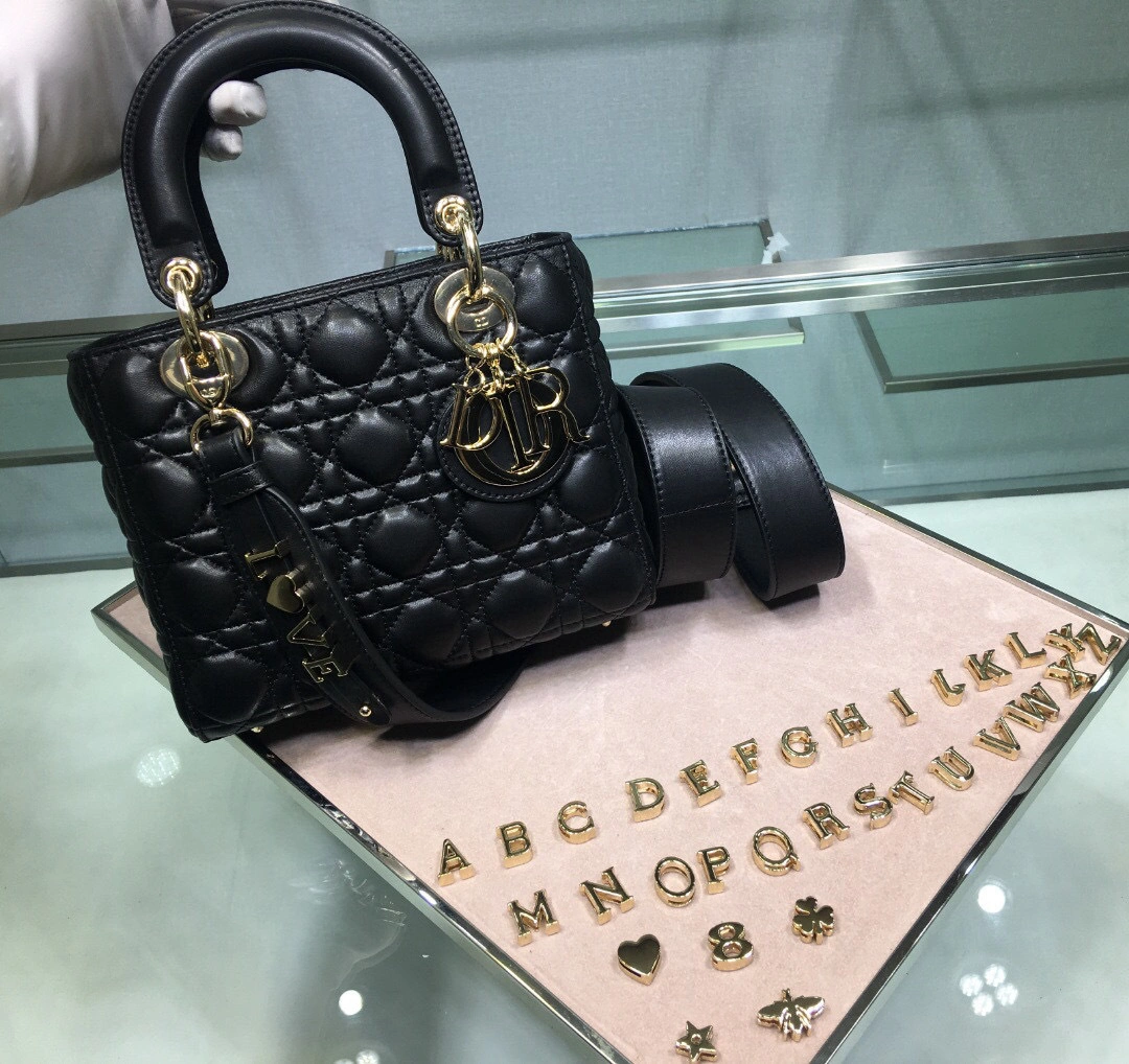 M0538，counters quality item : 046Y063B0000H1903
