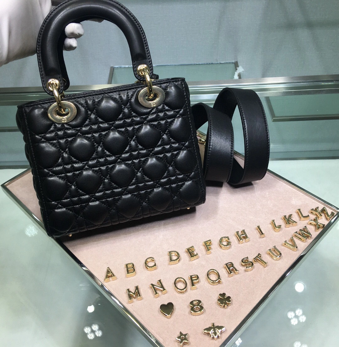 M0538，counters quality item : 046Y063B0000H1903