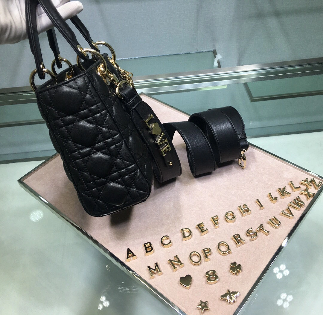 M0538，counters quality item : 046Y063B0000H1903