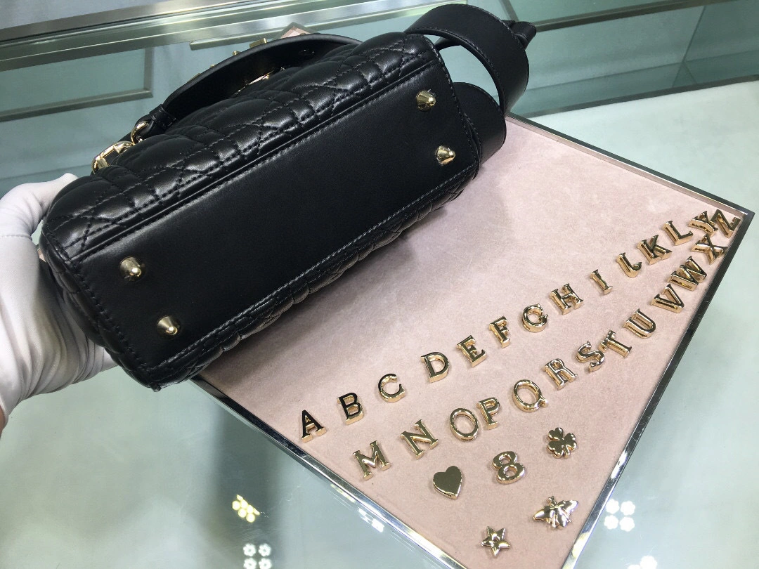 M0538，counters quality item : 046Y063B0000H1903