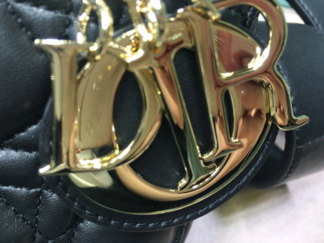 M0538，counters quality item : 046Y063B0000H1903