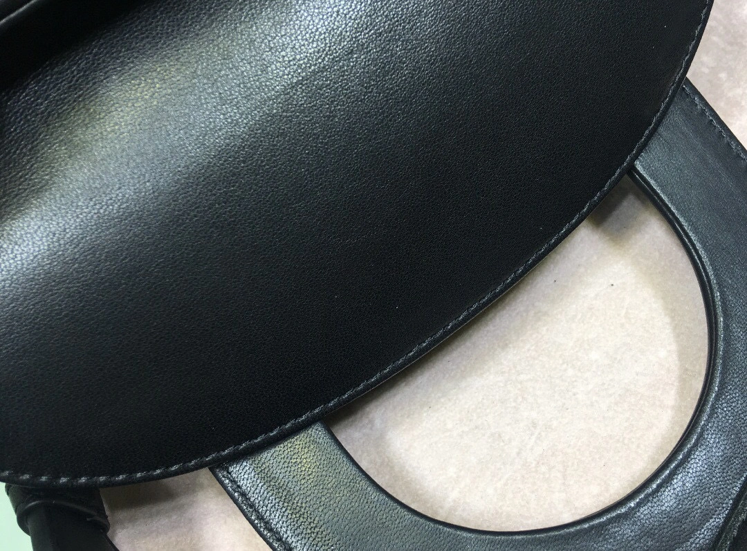 M0538，counters quality item : 046Y063B0000H1903