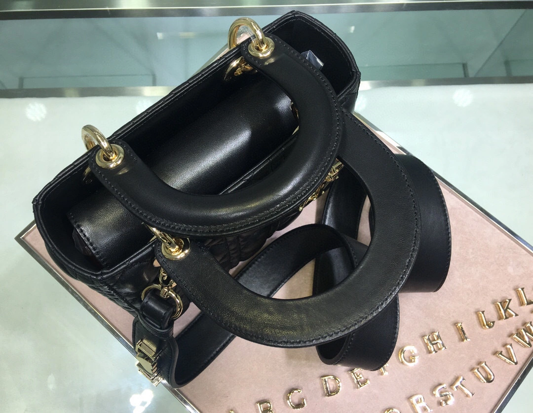 M0538，counters quality item : 046Y063B0000H1903