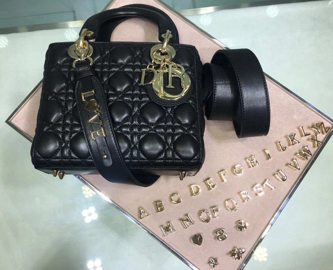 M0538，counters quality item : 046Y063B0000H1903