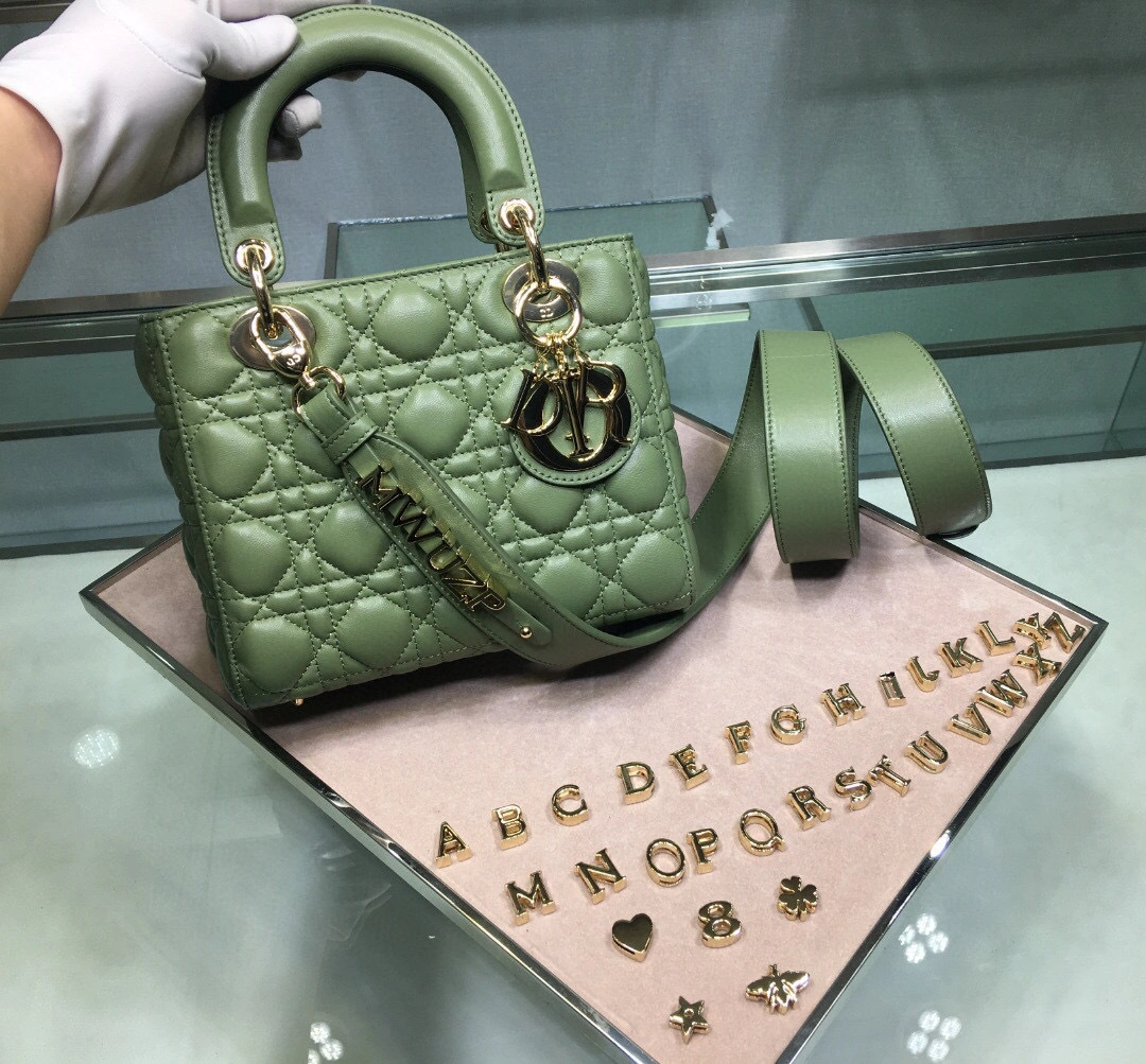 M0538，counters quality item : 046Y063B0000H1904