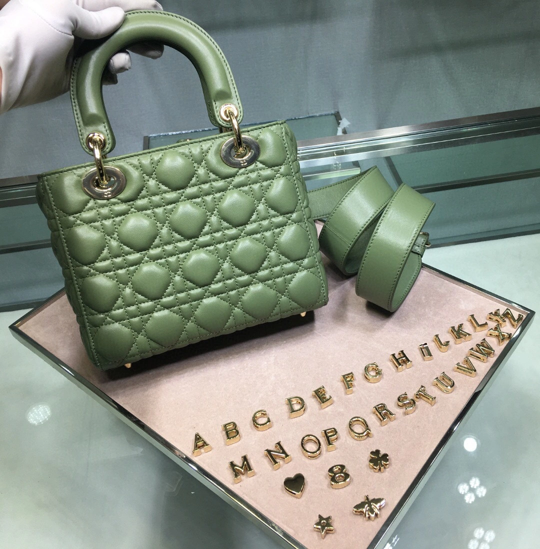 M0538，counters quality item : 046Y063B0000H1904