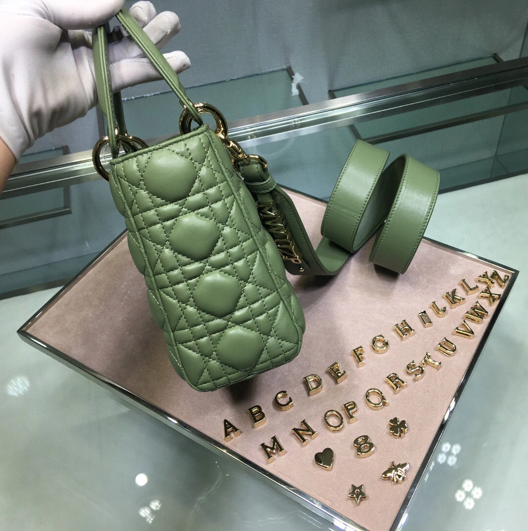 M0538，counters quality item : 046Y063B0000H1904