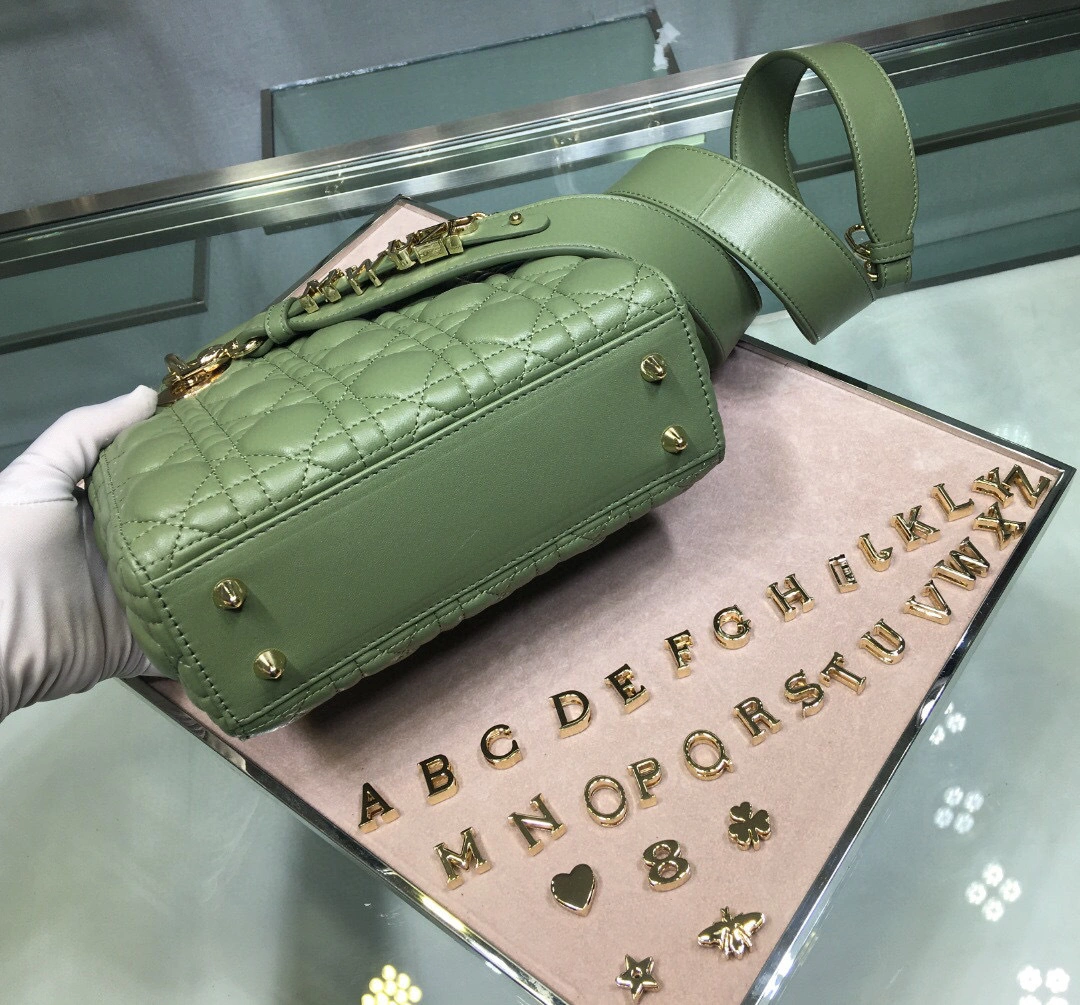 M0538，counters quality item : 046Y063B0000H1904