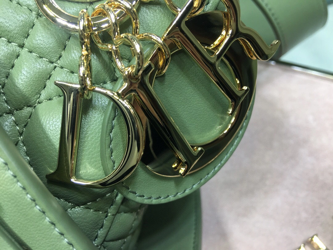 M0538，counters quality item : 046Y063B0000H1904