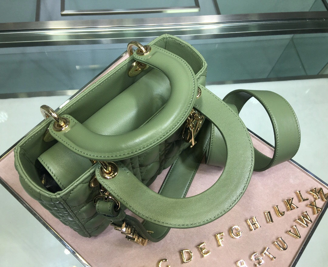 M0538，counters quality item : 046Y063B0000H1904