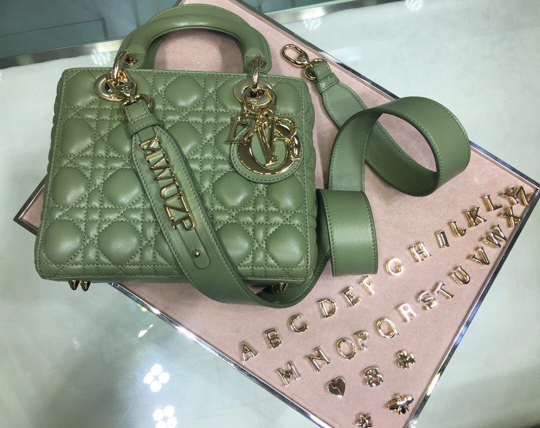 M0538，counters quality item : 046Y063B0000H1904