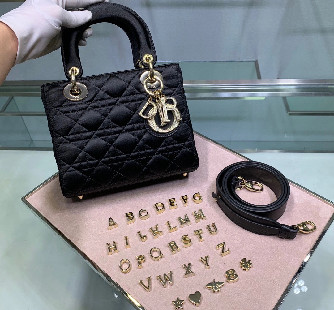 M0538，counters quality item : 046Y063B0000H1906