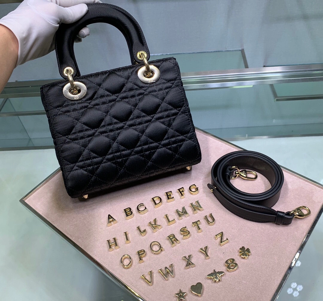 M0538，counters quality item : 046Y063B0000H1906