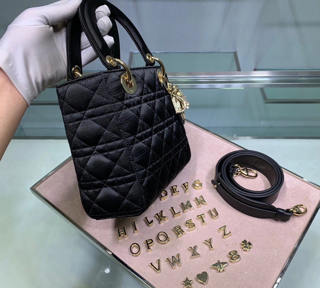 M0538，counters quality item : 046Y063B0000H1906
