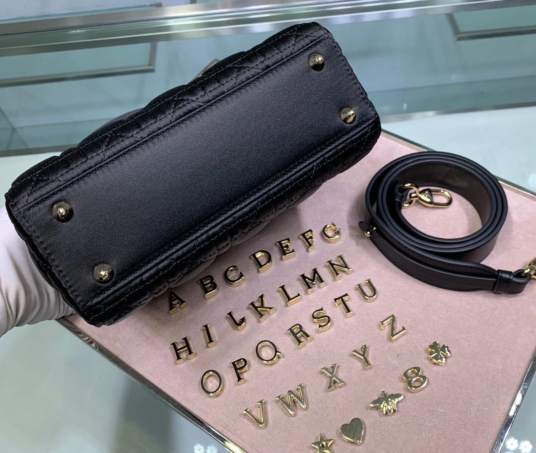 M0538，counters quality item : 046Y063B0000H1906