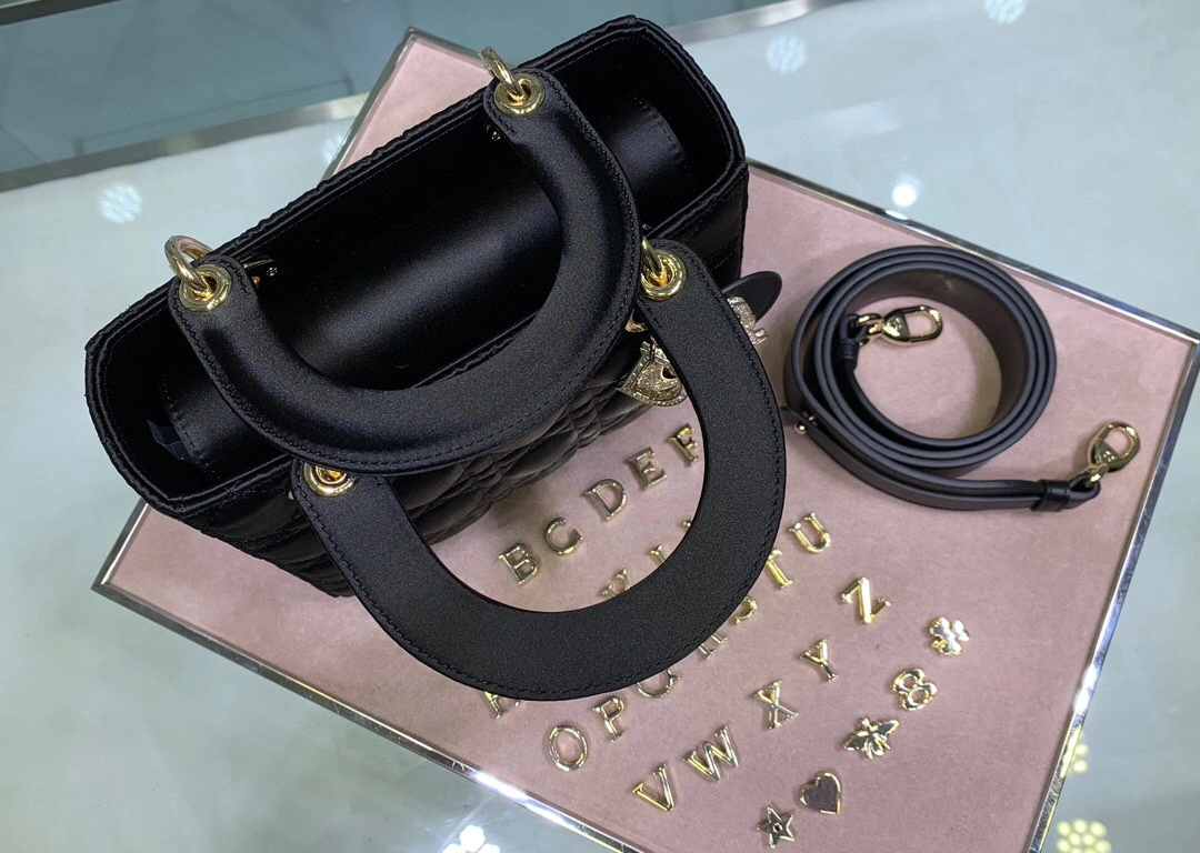 M0538，counters quality item : 046Y063B0000H1906