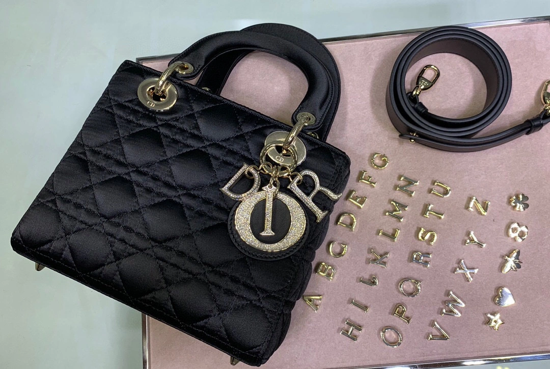 M0538，counters quality item : 046Y063B0000H1906