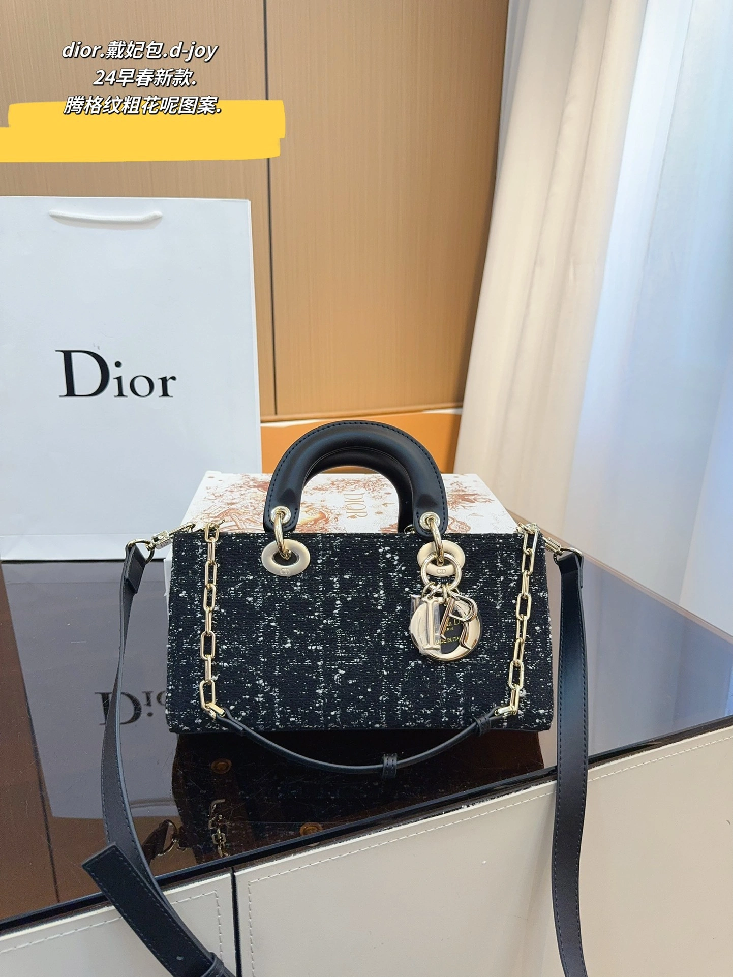M0540OTKV-M911 item:DT-B264C2745