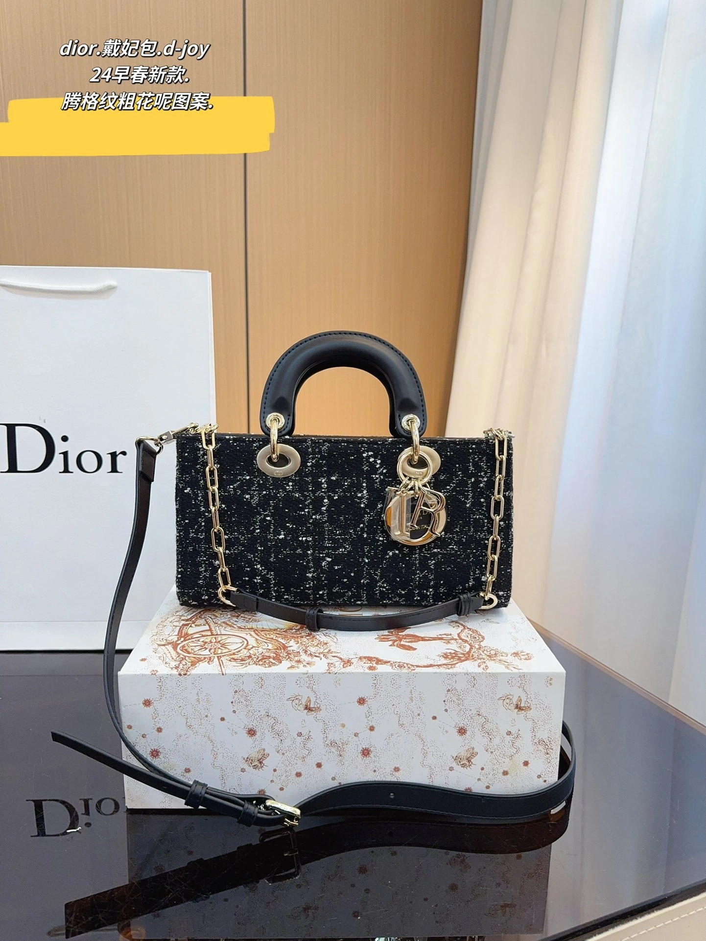 M0540OTKV-M911 item:DT-B264C2745