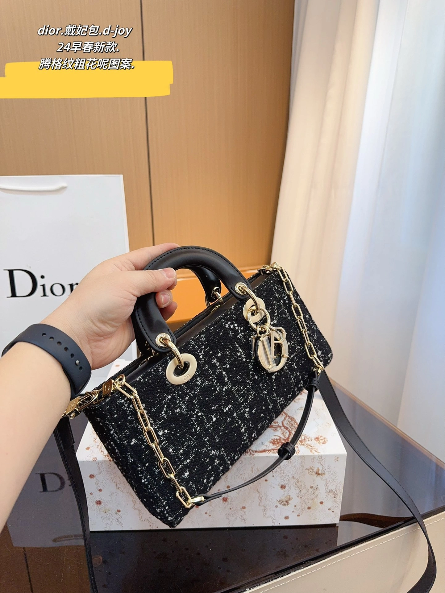 M0540OTKV-M911 item:DT-B264C2745