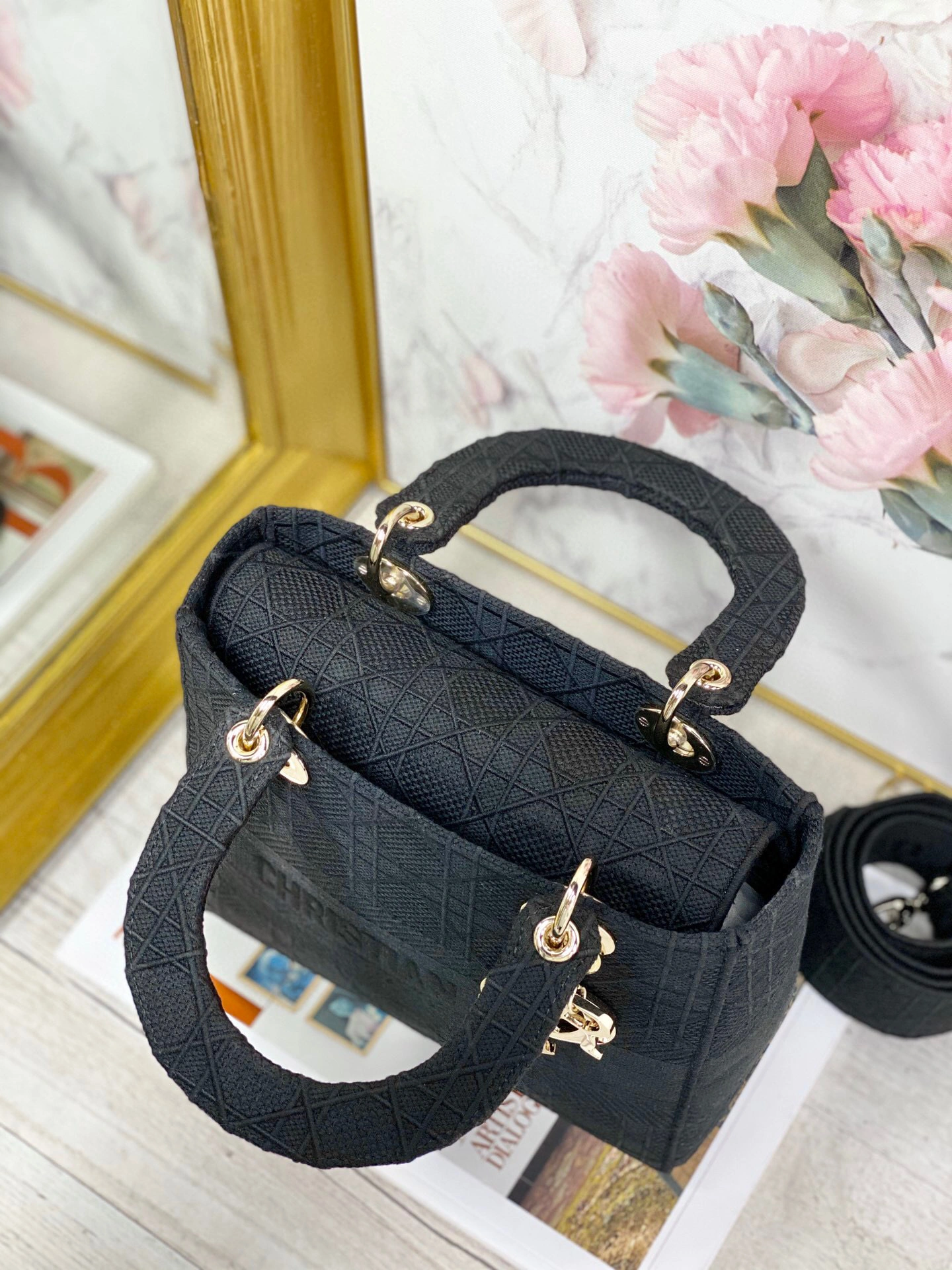 M0565 counters quality item : 046Y007B0000H1720