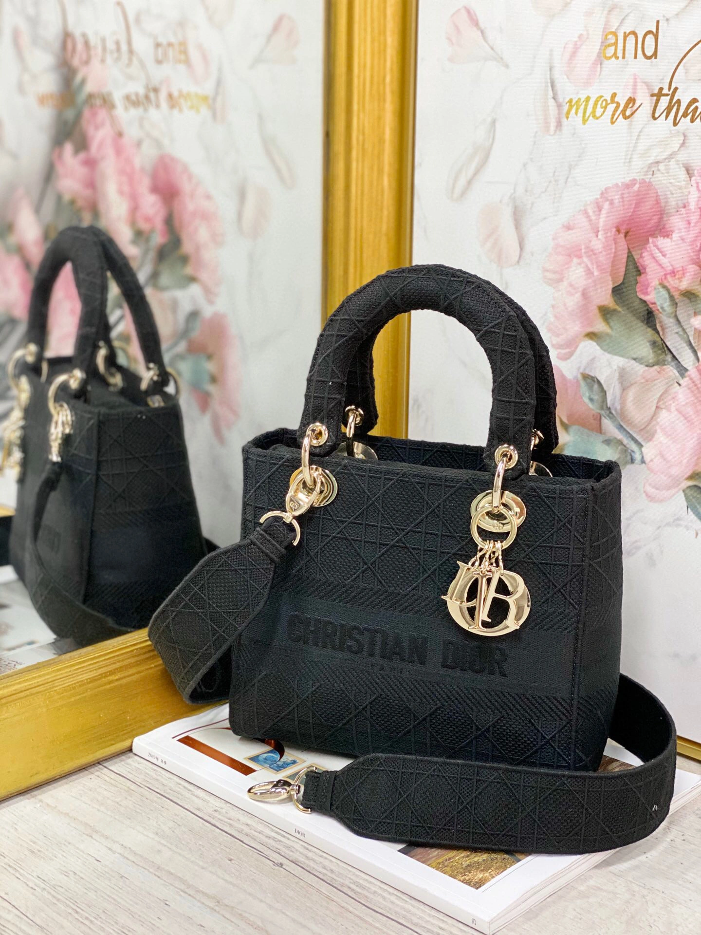 M0565 counters quality item : 046Y007B0000H1720