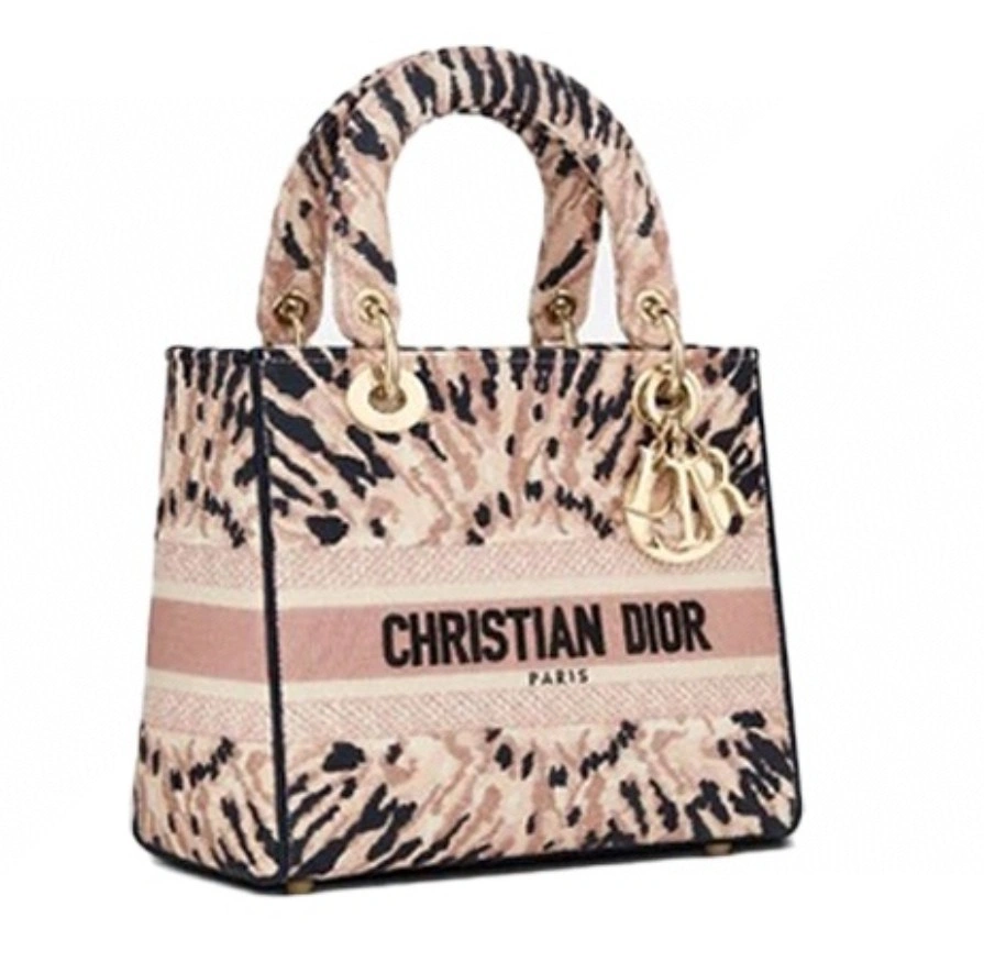 M0565OJAI-M884 Lady D-Lite item : BT-B225D0734W