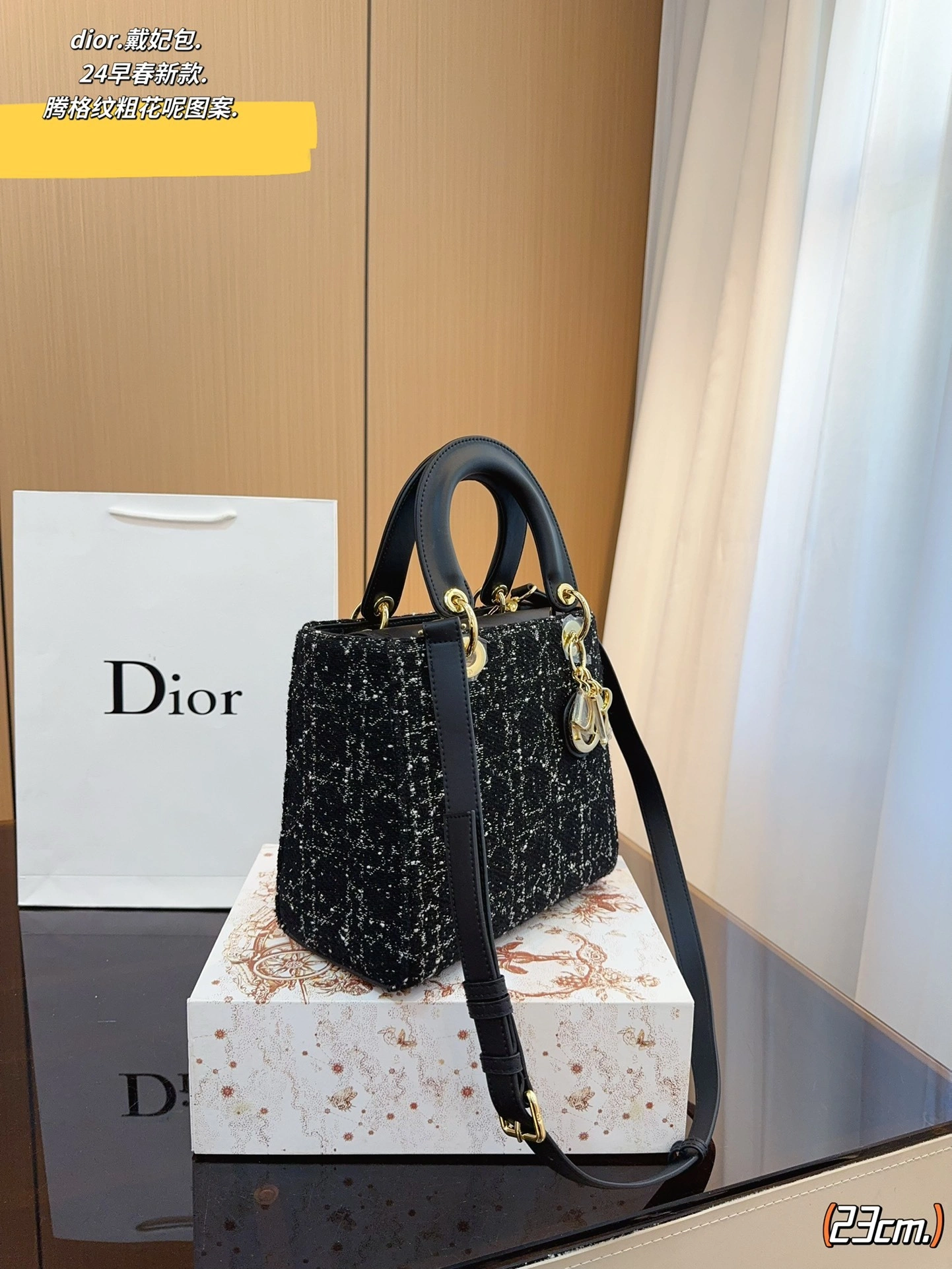 M0565OTKV-M911 item:DT-B264C2746