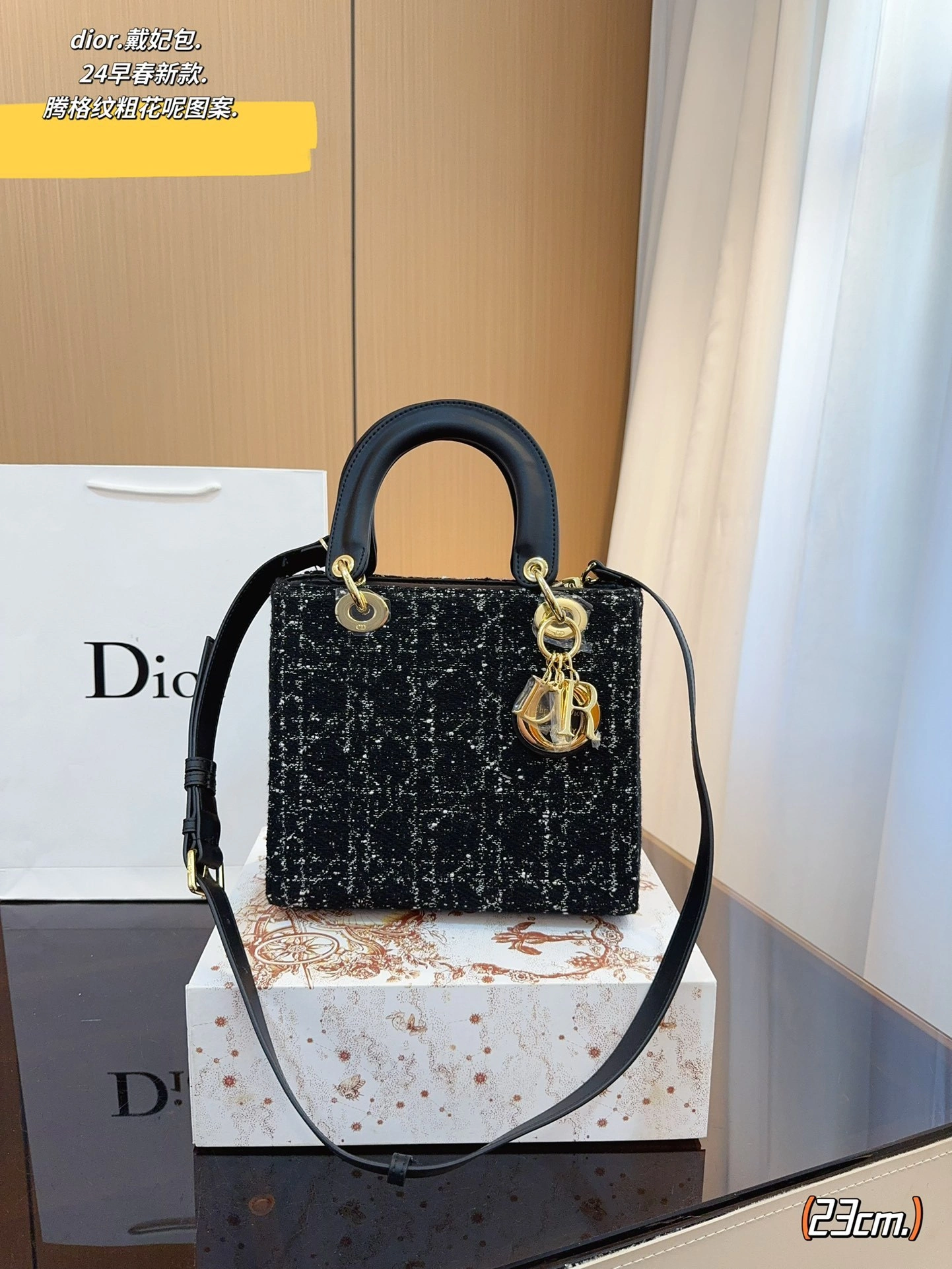 M0565OTKV-M911 item:DT-B264C2746