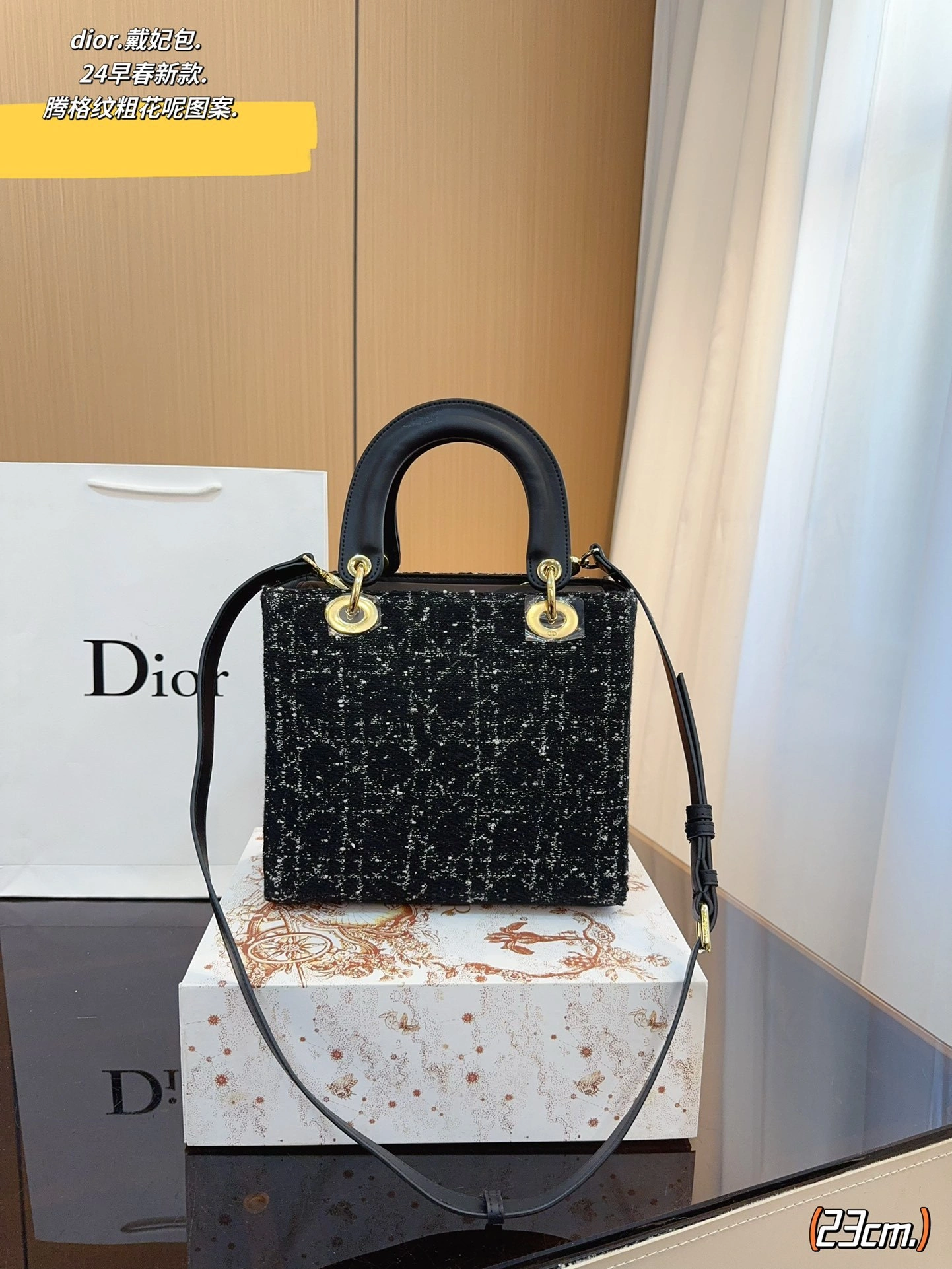 M0565OTKV-M911 item:DT-B264C2746
