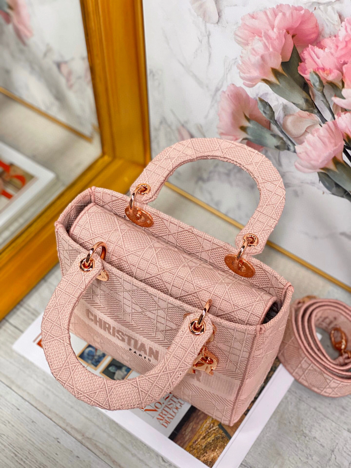 M0565，counters quality item : 046Y007B0000H1718