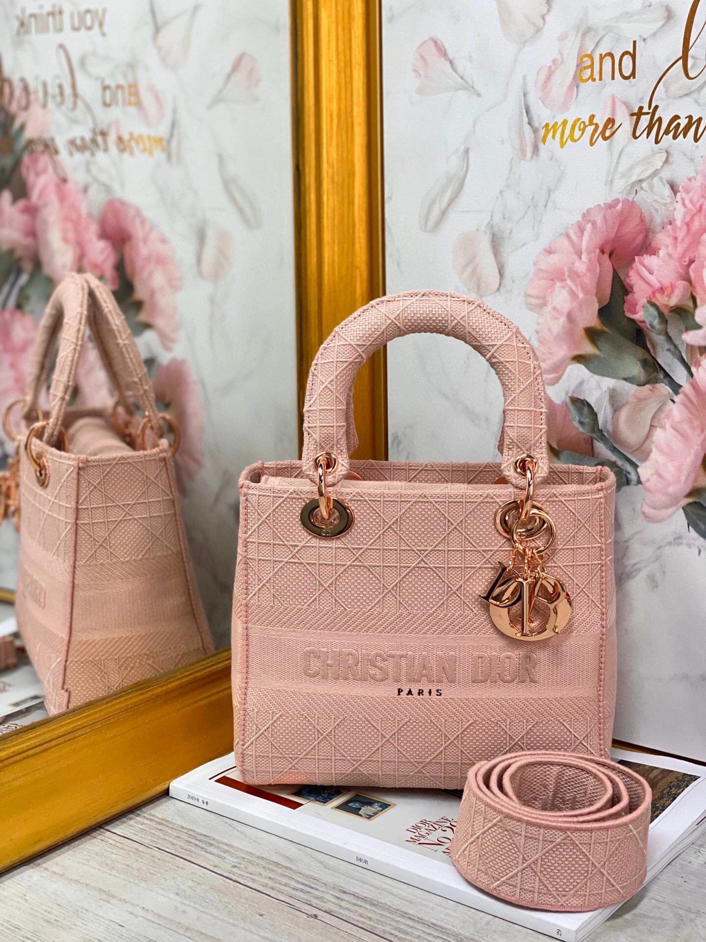 M0565，counters quality item : 046Y007B0000H1718